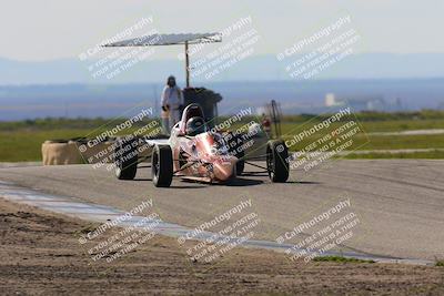 media/Mar-26-2023-CalClub SCCA (Sun) [[363f9aeb64]]/Group 7/Race/